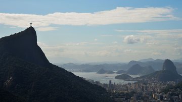 Reprodução / Marcello Casal - Agência Brasil