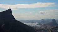 Reprodução / Marcello Casal - Agência Brasil