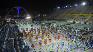 Agência Brasil