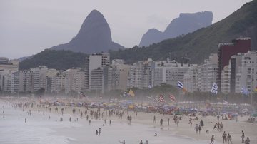 Tomaz Silva/ Agêmcia Brasil