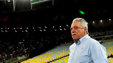 Mailson Santana/Fluminense FC
