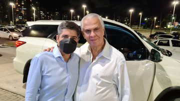 Arquivo