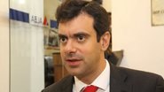Foto: Arquivo BNews