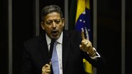 Arquivo BNews