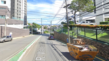 Montagem/BNews