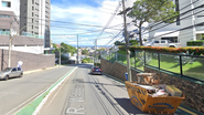 Montagem/BNews