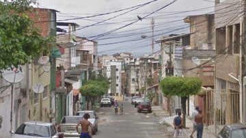 Reprodução Arquivo Bnews