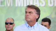 José Dias/PR