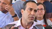 Foto: Joilson César/Bnews