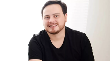 Reprodução / Facebook