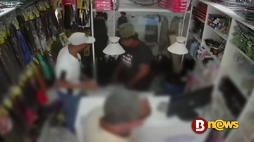 Reprodução/BNews