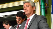 Câmara dos Vereadores