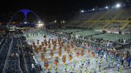 Reprodução // Agência Brasil
