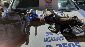 Divulgação
