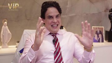 Reprodução/Redes Sociais