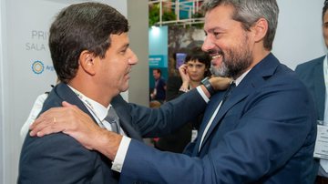 Divulgação