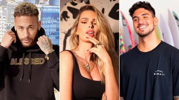 Reprodução / Instagram