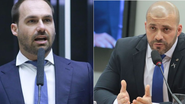 Paulo Sérgio/Plinio Xavier/Câmara dos Deputados