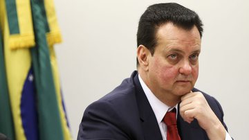 Agência Brasil