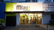 Divulgação/Miauz