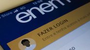 Agência Brasil