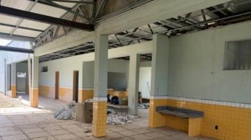 Reprodução/ Simec FNE