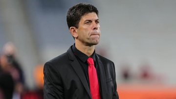 Divulgação/Athletico-PR
