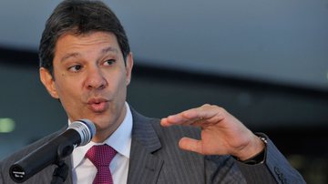 Reprodução // Agência Brasil