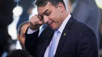 Agência Brasil