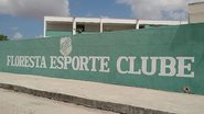 Divulgação/Floresta