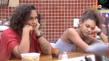 Reprodução/ Globoplay