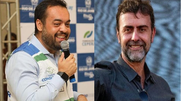 Reprodução/Redes Sociais
