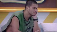 Reprodução / Globoplay