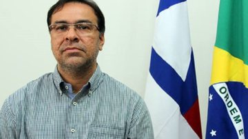 Divulgação / MDB