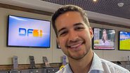Reprodução/ Redes sociais