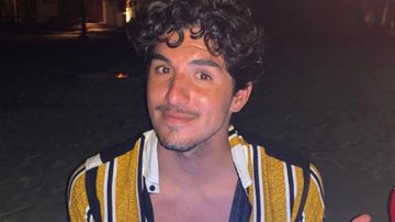 Reprodução/Instagram