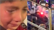 Reprodução / Twitter