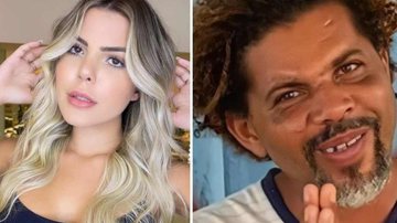 Reprodução / Instagram