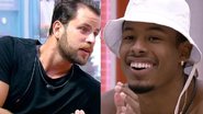 Reprodução / TV Globo