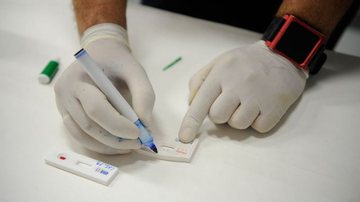 Arquivo Agência Brasil