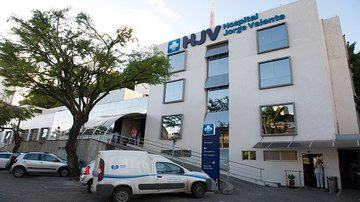 Divulgação