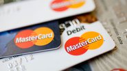 Divulgação/Mastercard
