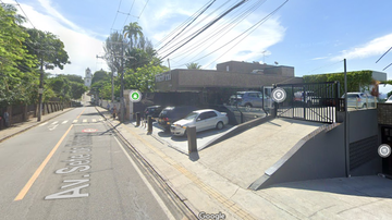 GoogleMaps