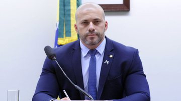 Cleia Viana/Câmara dos Deputados