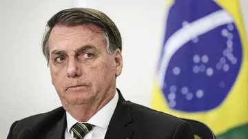 Marcos Corrêa/PR