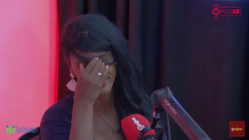 Reprodução // Youtube
