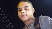 Reprodução/ Vídeo