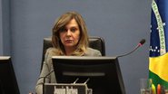 Gil Ferreira/ Agência CNJ
