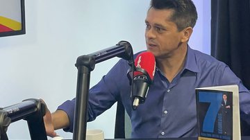 Divulgação
