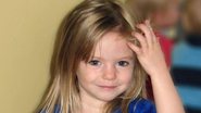 Imagem Portugal formaliza suspeito no caso Madeleine McCann após quase 15 anos